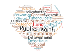 public health